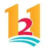 121 Financial Credit Union logo
