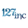 127, Inc logo