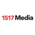 1517 Media logo