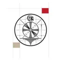 16:9 Post Productions logo