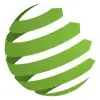 180 Degree Consulting logo