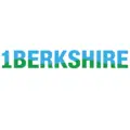 1Berkshire logo