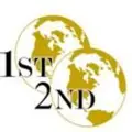 1st 2nd Mortgage Company of N.J., Inc.  logo