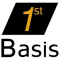 1st Basis Consulting logo