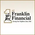 1st Franklin Financial logo