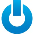 20Creek (IT Services) logo