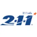 211info logo