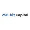 256-bit Capital logo