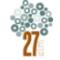 27 Elm logo