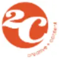 2C Media logo