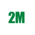 2M Companies Inc logo