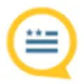 2nd Vote logo