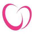 2RedBeans logo