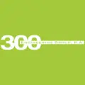 300 Engineering Group, P.A. logo
