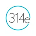 314e logo