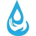 33 Buckets logo