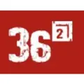 36 Squared Business Incubator logo