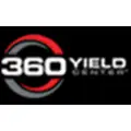 360 Yield Center logo