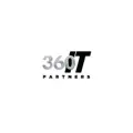 360IT PARTNERS logo