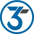 365 Connect logo