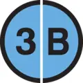 3B Studio Inc logo