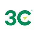 3C Consulting, LLC™ logo