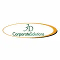3D Corporate Solutions, LLC jobs
