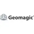 3D Systems Geomagic logo