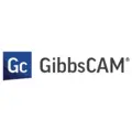 3D Systems - GibbsCAM logo