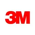 3M Health Information Systems