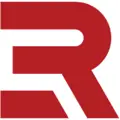 3Red Partners logo