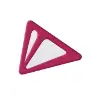 3Shape logo