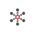 3Sixty Integrated logo