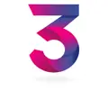 3Sixty Pharma Solutions LLC logo