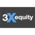 3xEquity logo