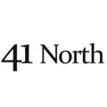 41 North LLC logo