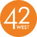 42West jobs