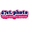 47st.photo logo