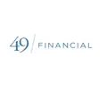 49 Financial jobs