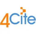 4Cite Marketing logo