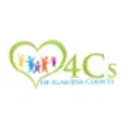 4Cs of Alameda County jobs