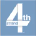 4th Strand logo