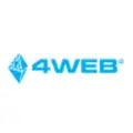 4WEB Medical logo