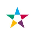 5 Star Global Recruitment Partners logo