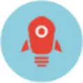 58phases logo