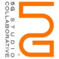 5G Studio Collaborative logo