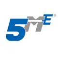 5ME LLC logo