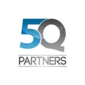 5Q Partners logo