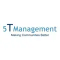 5T Management logo