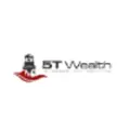 5T Wealth Management LLC logo
